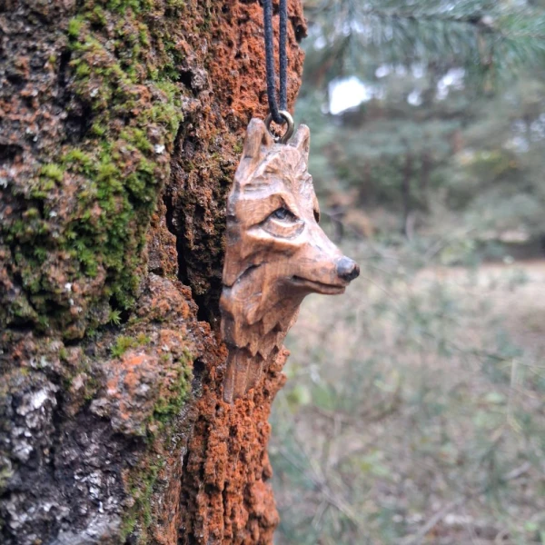 Strażnik Północy / Guardian of the North